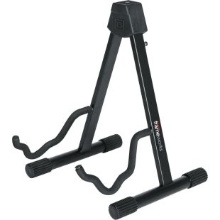 GATOR FRAMEWORKS GFW-GTRA-4000