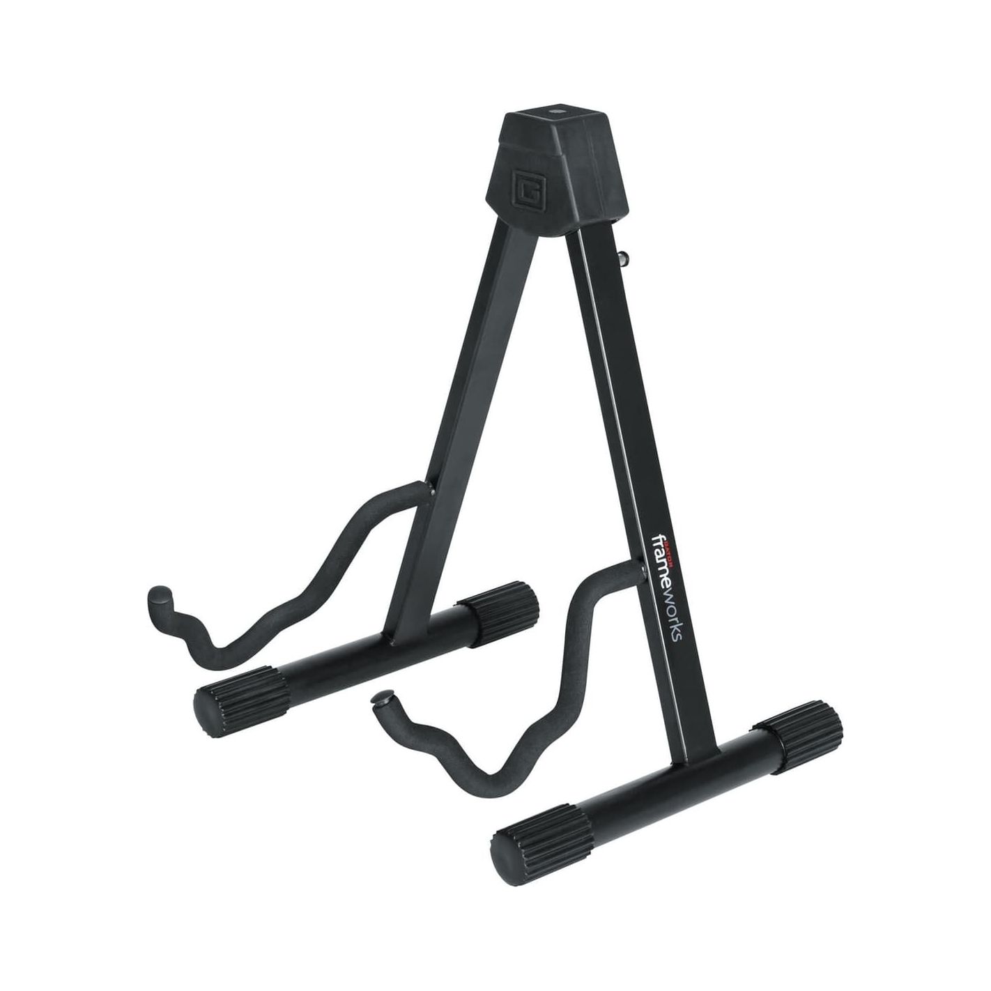 GATOR FRAMEWORKS GFW-GTRA-4000