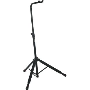 GATOR FRAMEWORKS GFW-GTR-1200