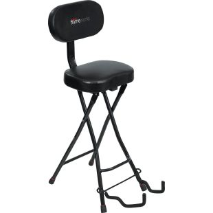 GATOR FRAMEWORKS GFW-GTR-SEAT