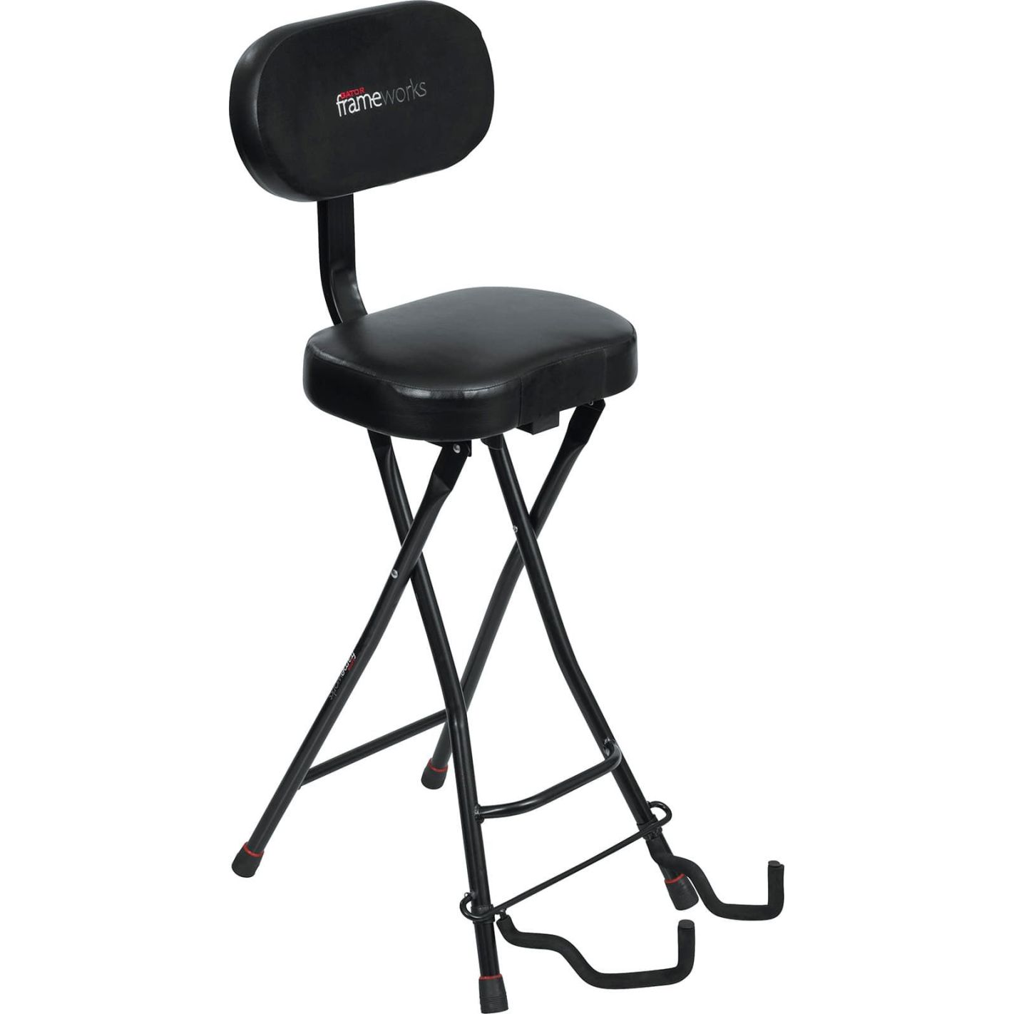 GATOR FRAMEWORKS GFW-GTR-SEAT