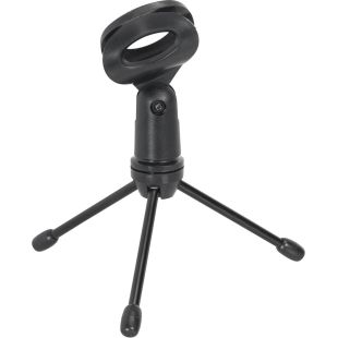 GATOR FRAMEWORKS GFW-MIC-0250