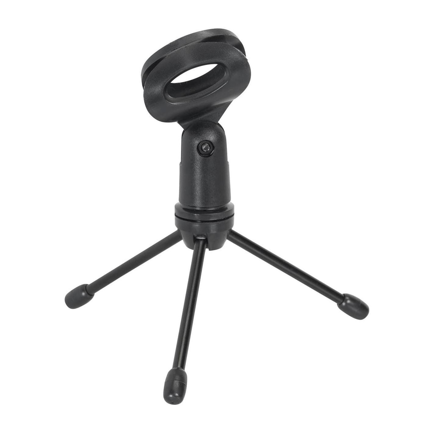 GATOR FRAMEWORKS GFW-MIC-0250