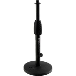 GATOR FRAMEWORKS GFW-MIC-0601