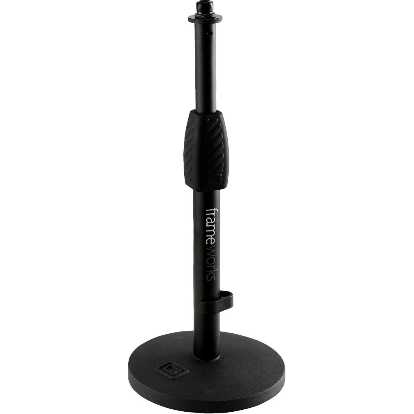 GATOR FRAMEWORKS GFW-MIC-0601