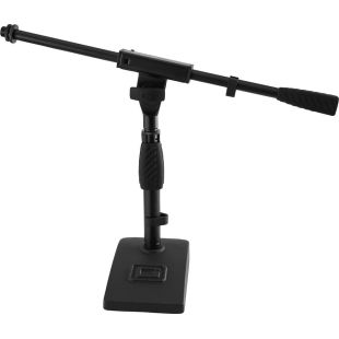 GATOR FRAMEWORKS GFW-MIC-0821