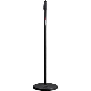 GATOR FRAMEWORKS GFW-MIC-1000