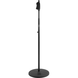 GATOR FRAMEWORKS GFW-MIC-1201