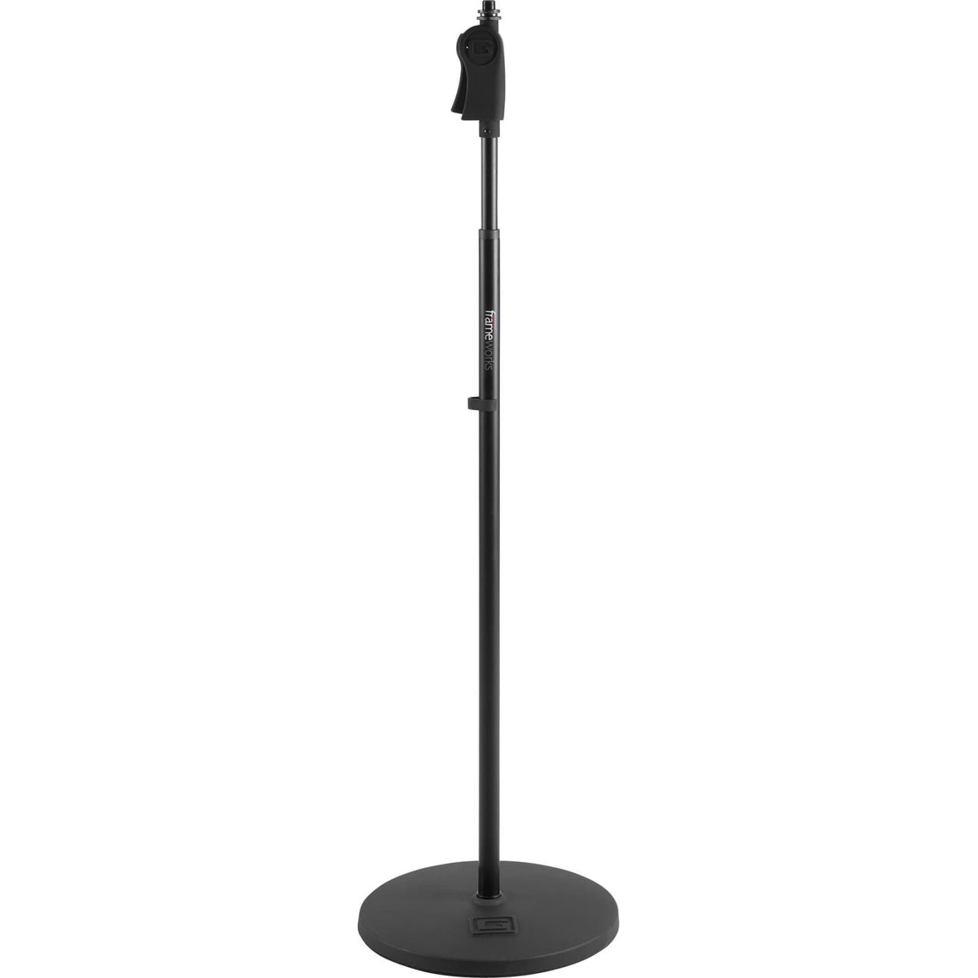 GATOR FRAMEWORKS GFW-MIC-1201