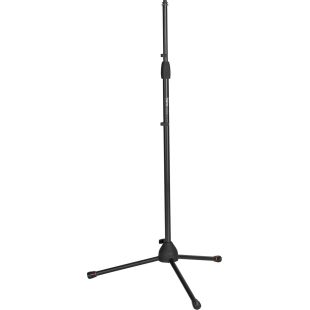 GATOR FRAMEWORKS GFW-MIC-2000
