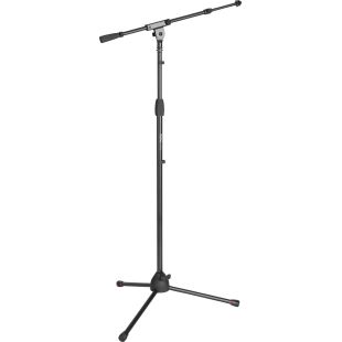 GATOR FRAMEWORKS GFW-MIC-2020