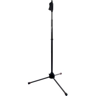 GATOR FRAMEWORKS GFW-MIC-2100