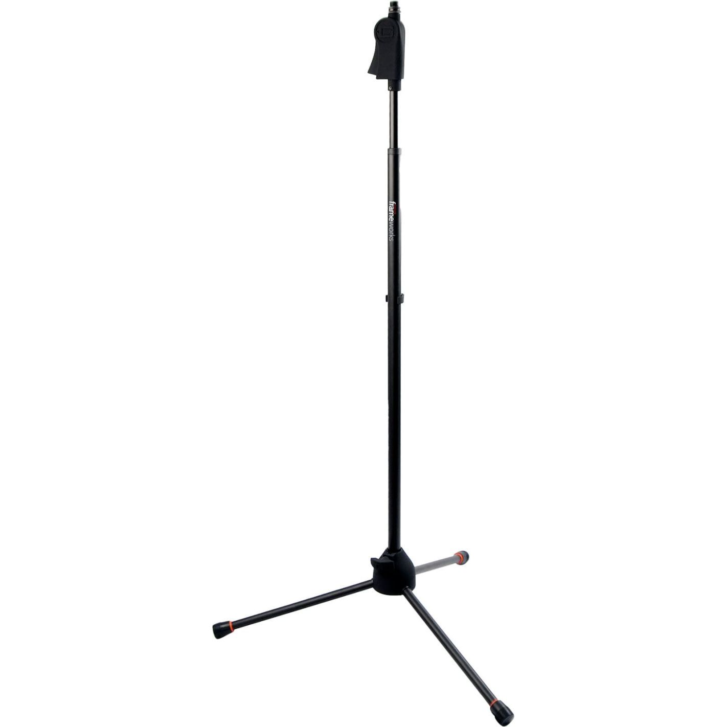 GATOR FRAMEWORKS GFW-MIC-2100