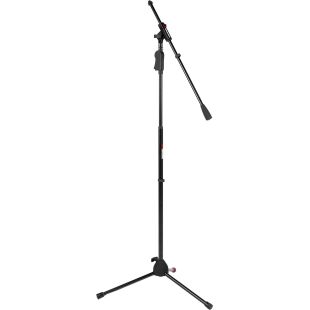 GATOR FRAMEWORKS GFW-MIC-2110