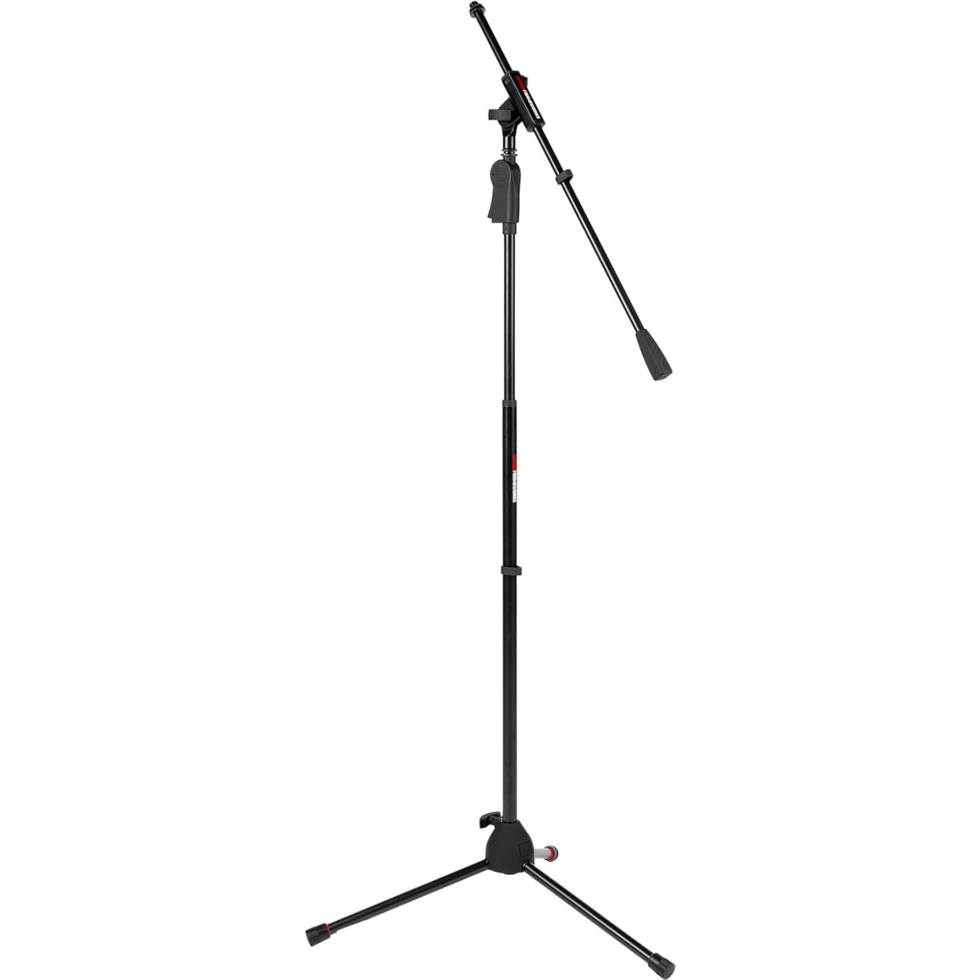 GATOR FRAMEWORKS GFW-MIC-2110