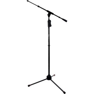GATOR FRAMEWORKS GFW-MIC-2120