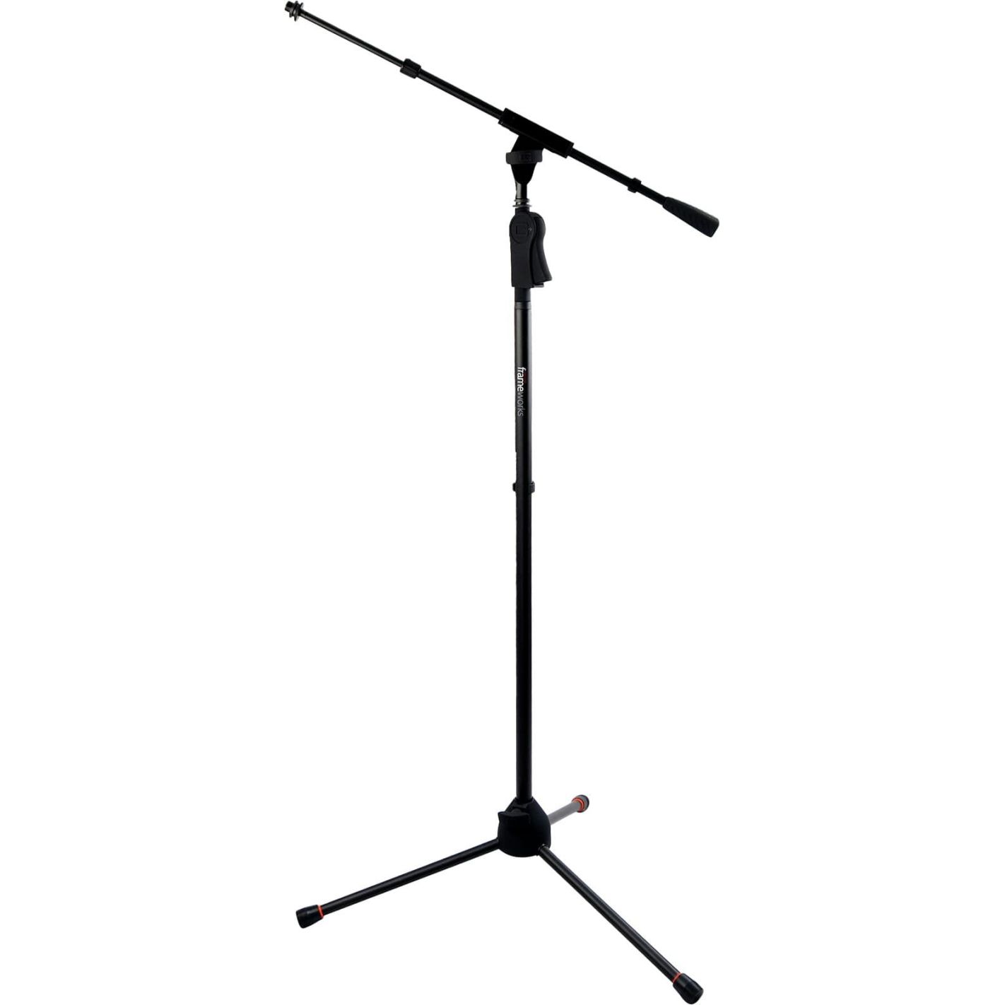 GATOR FRAMEWORKS GFW-MIC-2120