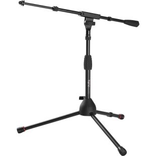 GATOR FRAMEWORKS GFW-MIC-2621