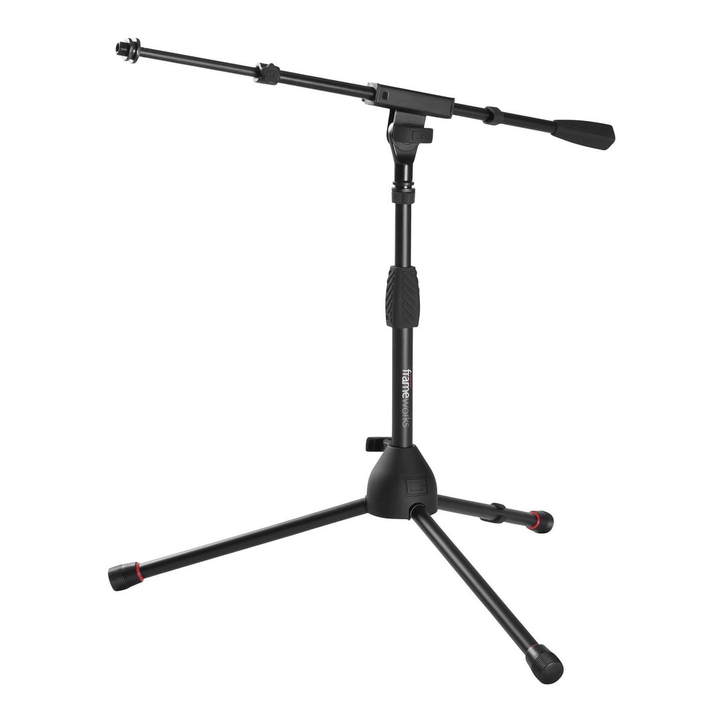 GATOR FRAMEWORKS GFW-MIC-2621
