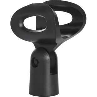 GATOR FRAMEWORKS GFW-MIC-CLIP