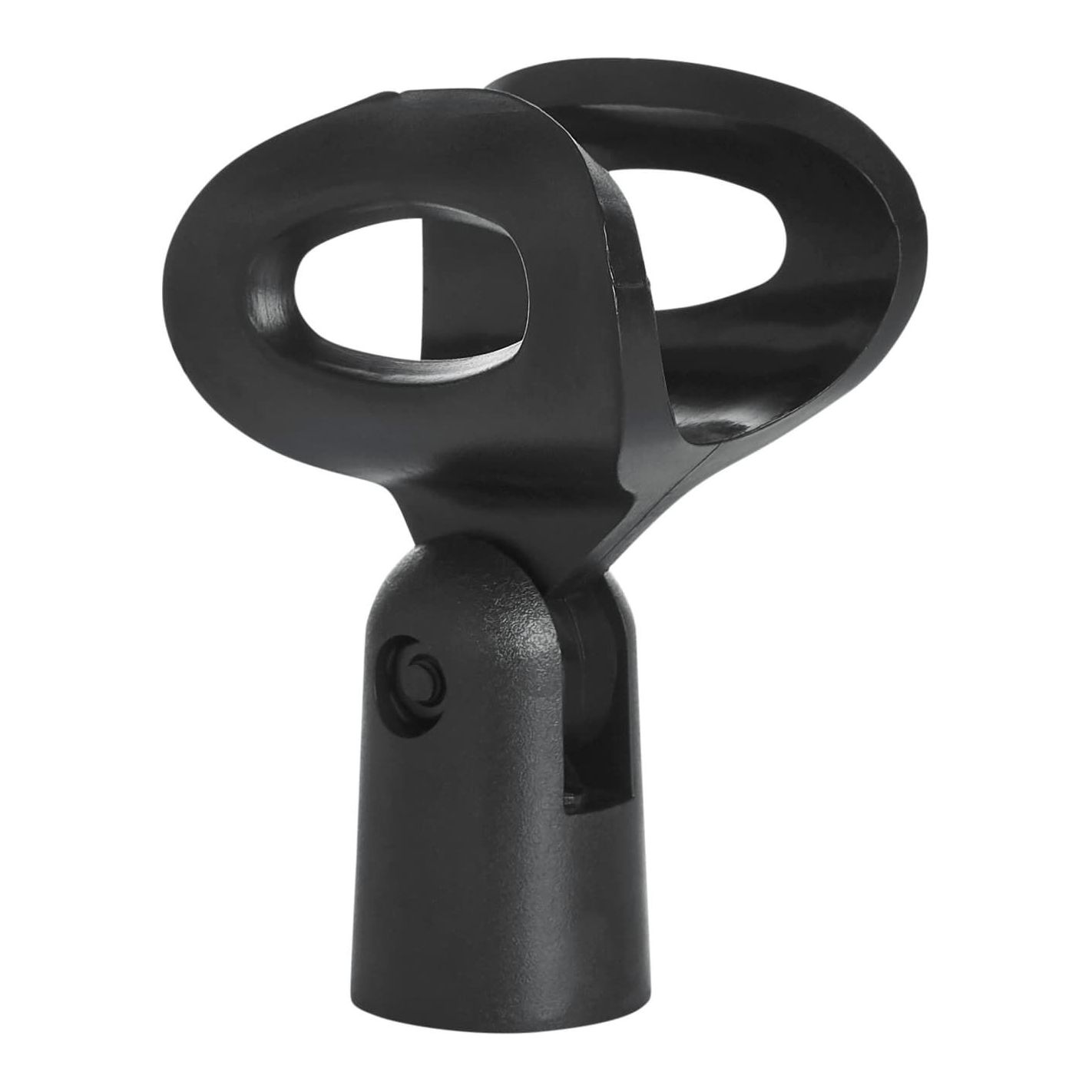 GATOR FRAMEWORKS GFW-MIC-CLIP