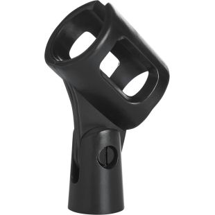 GATOR FRAMEWORKS GFW-MIC-CLIPW