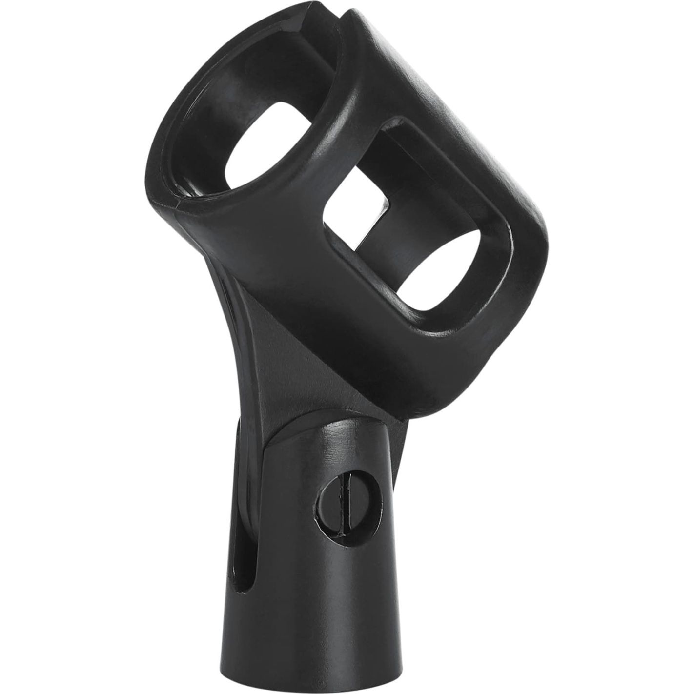 GATOR FRAMEWORKS GFW-MIC-CLIPW
