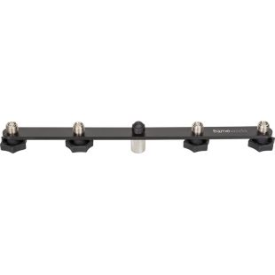 GATOR FRAMEWORKS GFWMIC1TO4