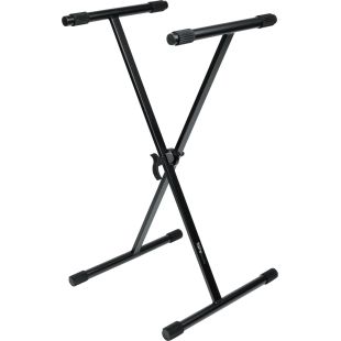 GATOR FRAMEWORKS GFW-KEY-1000X