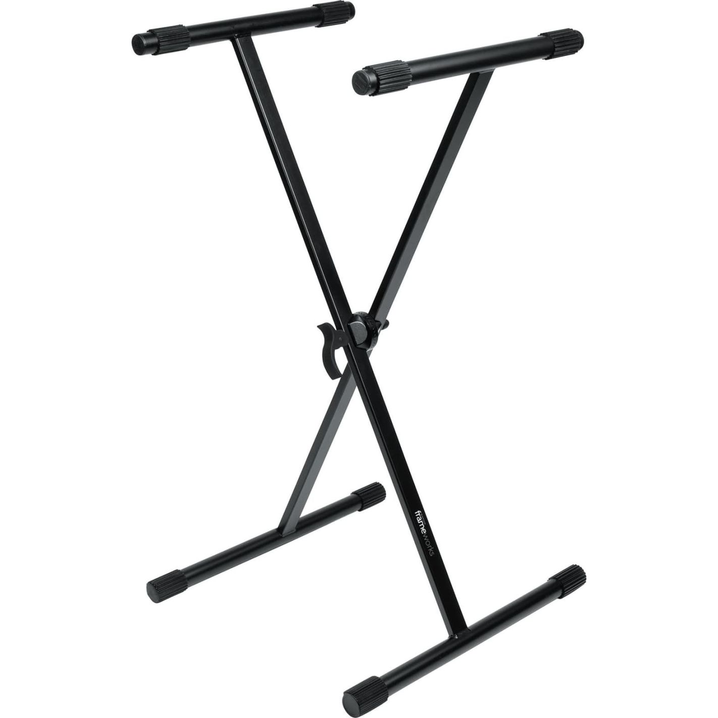 GATOR FRAMEWORKS GFW-KEY-1000X