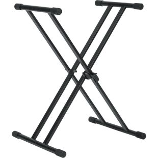 GATOR FRAMEWORKS GFW-KEY-2000X