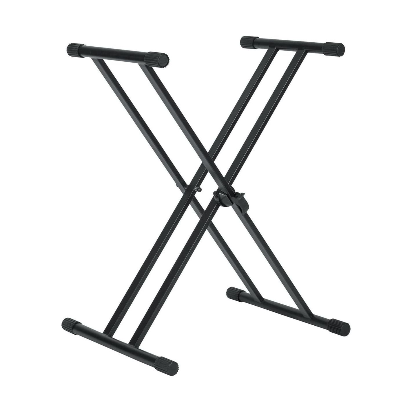 GATOR FRAMEWORKS GFW-KEY-2000X