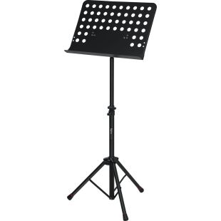 GATOR FRAMEWORKS GFW-MUS-0500