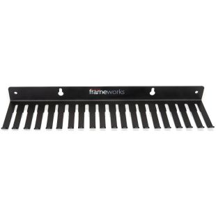 GATOR FRAMEWORKS GFW-CABLEHANGER