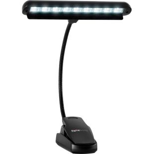 GATOR FRAMEWORKS GFW-MUS-LED