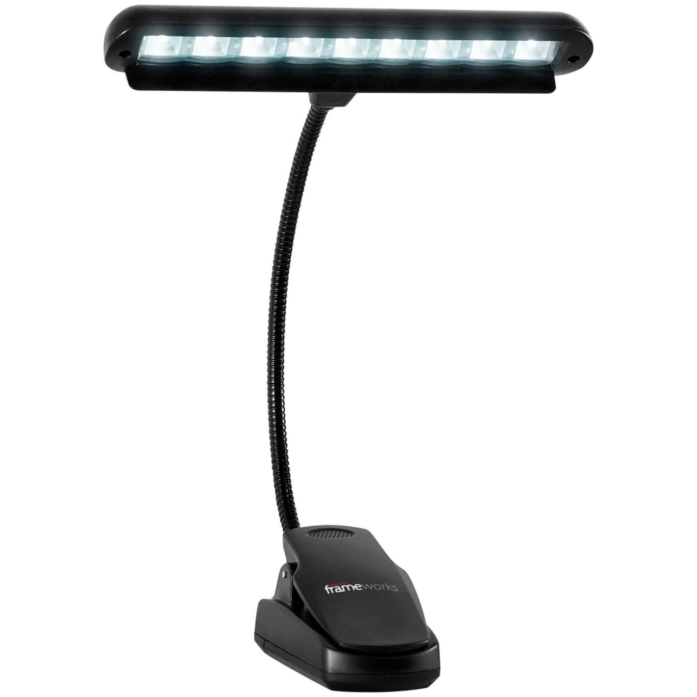 GATOR FRAMEWORKS GFW-MUS-LED