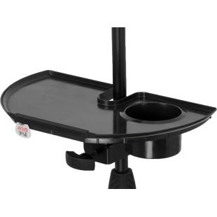 GATOR FRAMEWORKS GFW-MICACCTRAY