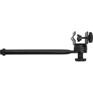 GATOR FRAMEWORKS GFW-MIC-CLMPBM9