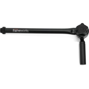 GATOR FRAMEWORKS GFW-MIC-MINIBM9