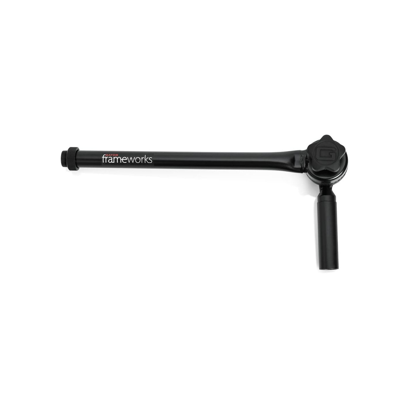 GATOR FRAMEWORKS GFW-MIC-MINIBM9