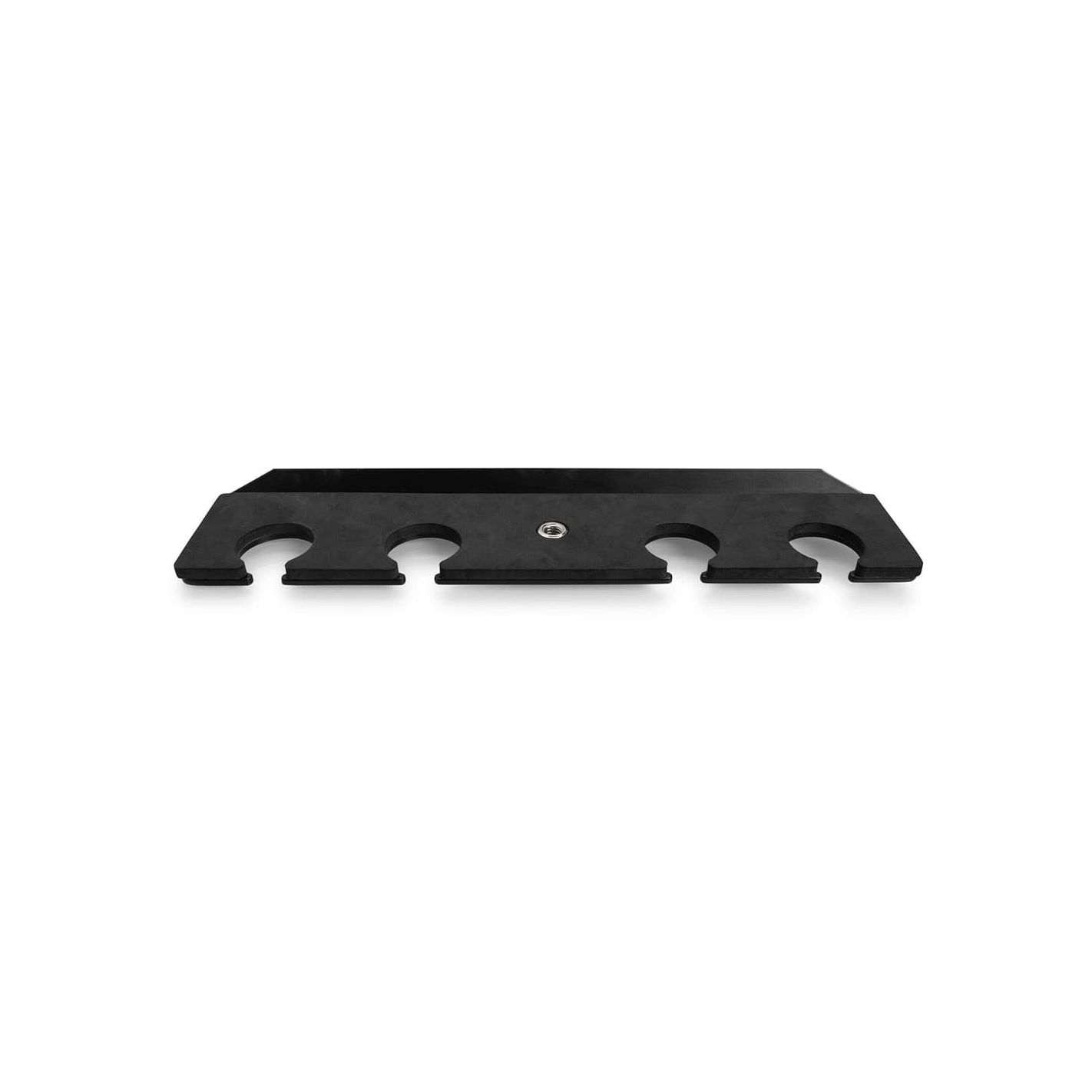 GATOR FRAMEWORKS GFW-MIC-4TRAY