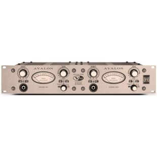 AVALON V55