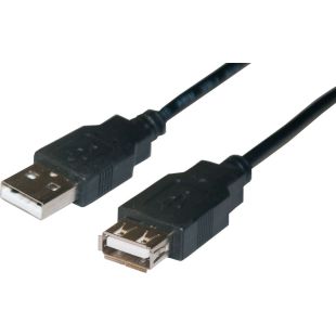 AVALVA USAM-USAH 3