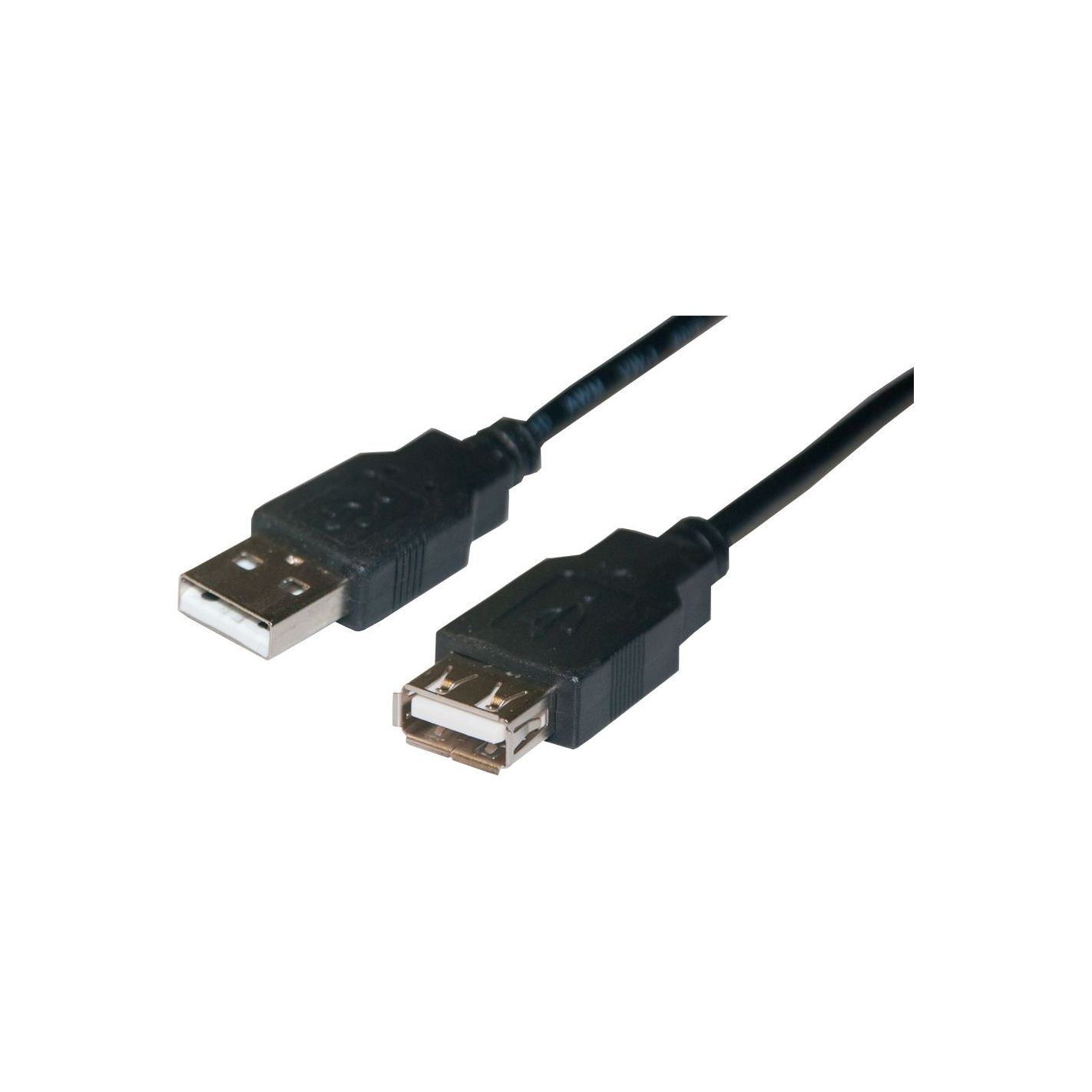 AVALVA USAM-USAH 3