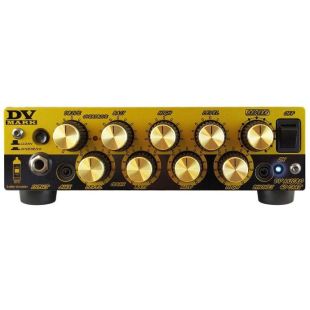 DV MARK DV MICRO 60 CMT