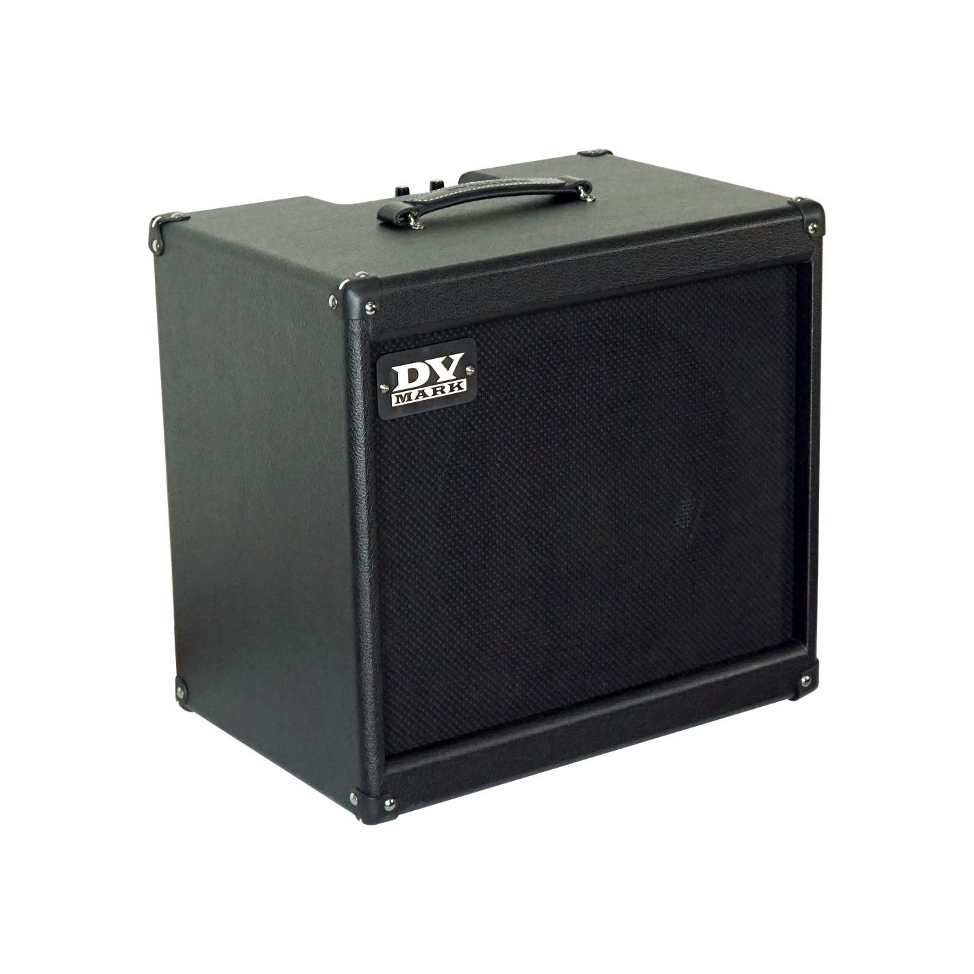 DV MARK POWERED CAB 112-60