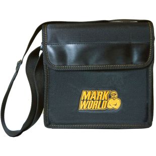 DV MARK BOLSA MARKWORLD XS
