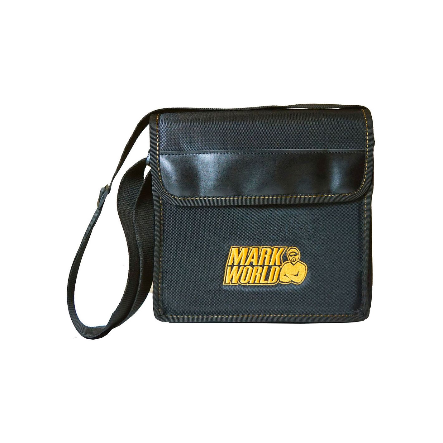DV MARK BOLSA MARKWORLD XS
