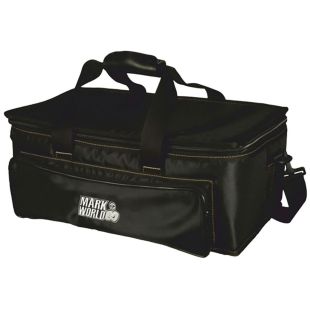 DV MARK BOLSA MARKWORLD LT