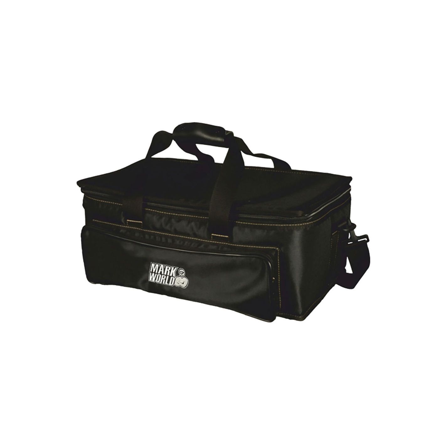 DV MARK BOLSA MARKWORLD LT